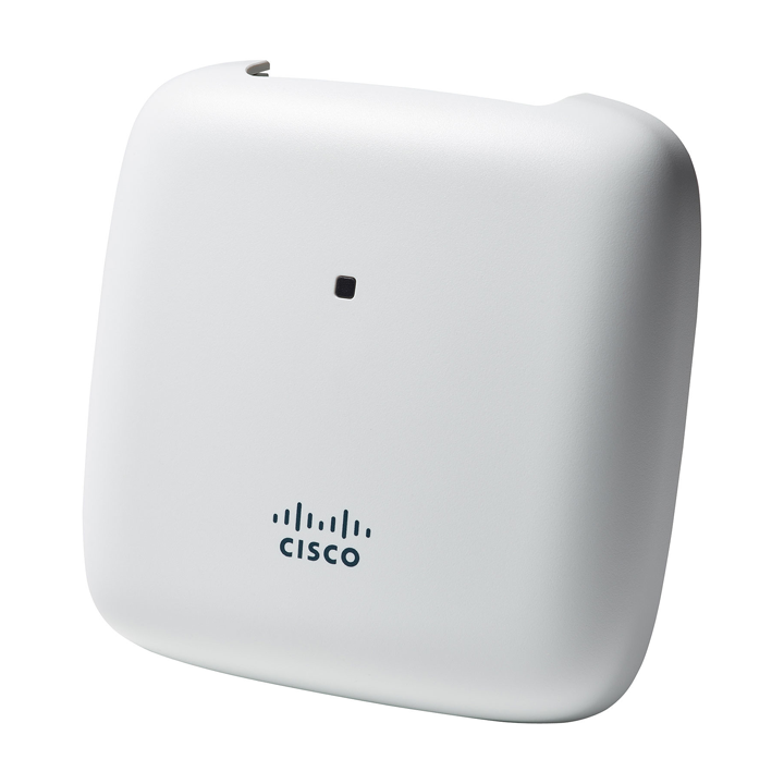 Cisco Business 240AC Access Point - CBW240AC