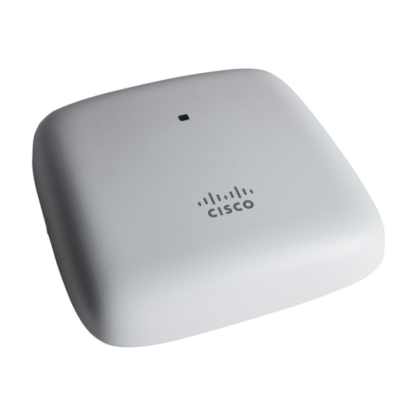 Cisco Business 240AC Access Point - CBW240AC