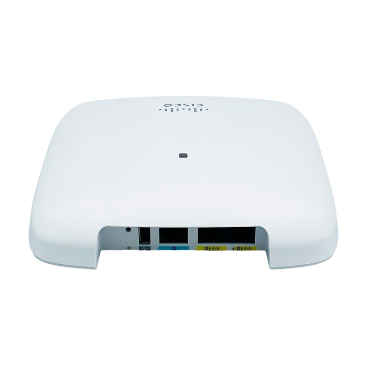 Cisco Business 240AC Access Point - CBW240AC