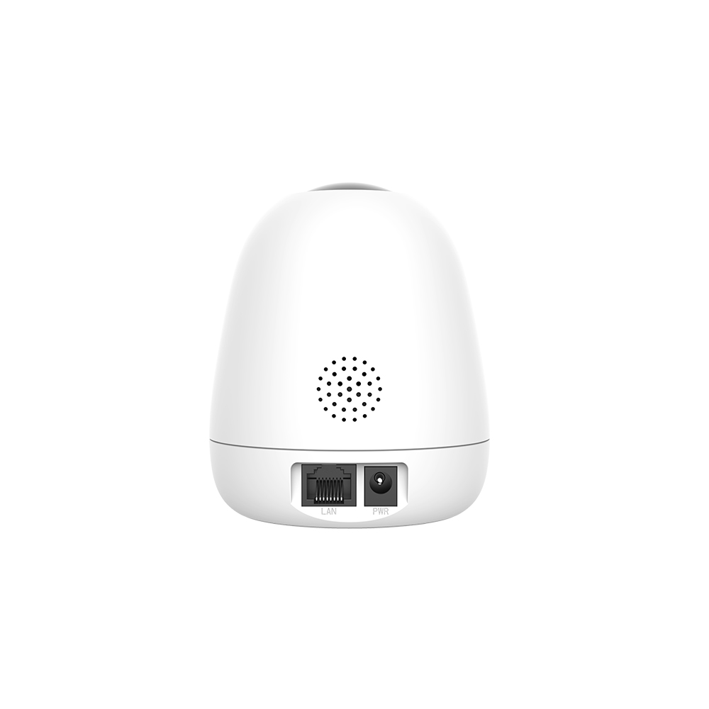 Camera an ninh WiFi quay/quét Tenda CP7 V1.0  4MP
