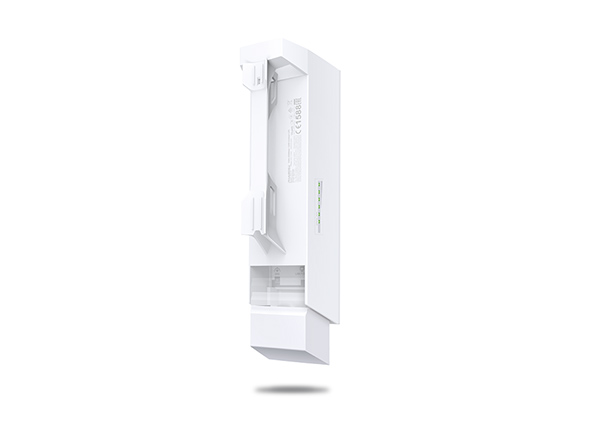 Bộ Thu Phát WiFi Ngoài Trời TP-Link CPE510 13dBi 300Mbps Tần số 5Ghz