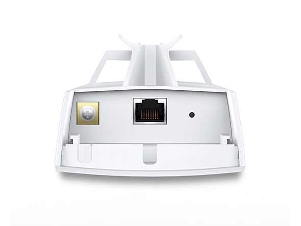 Bộ Thu Phát WiFi Ngoài Trời TP-Link CPE510 13dBi 300Mbps Tần số 5Ghz