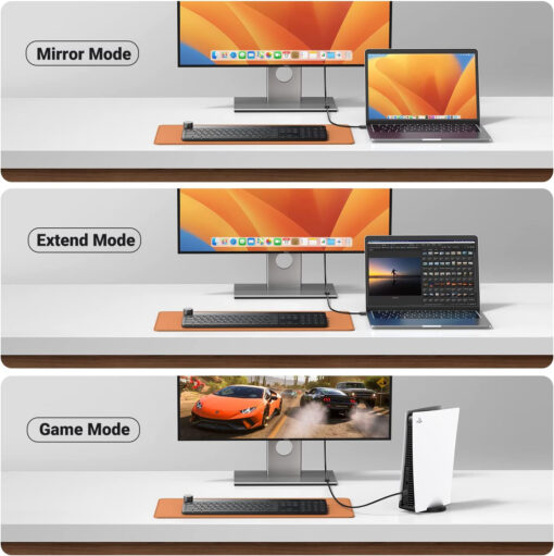 Cáp HDMI Nối Dài Male To Female Ugreen HD107