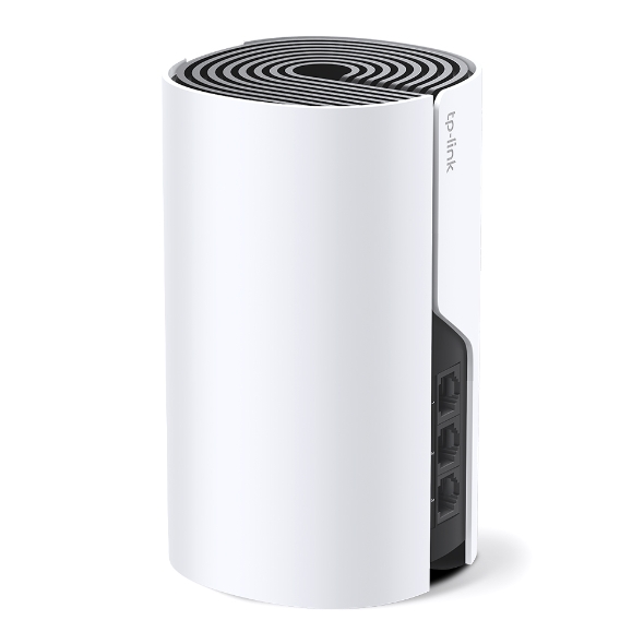 Bộ phát Wifi Mesh Tp-Link Deco S7 (1-Pack) Wifi 5 AC1900