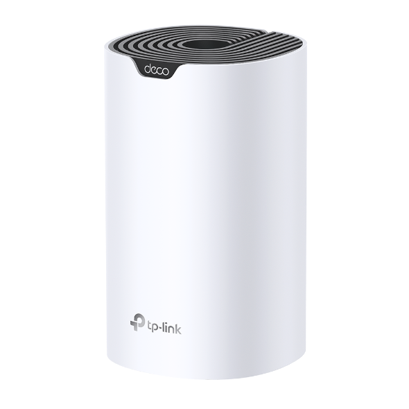 Bộ phát Wifi Mesh Tp-Link Deco S7 (1-Pack) Wifi 5 AC1900