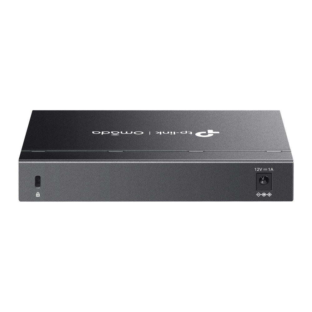 DS108G-M2