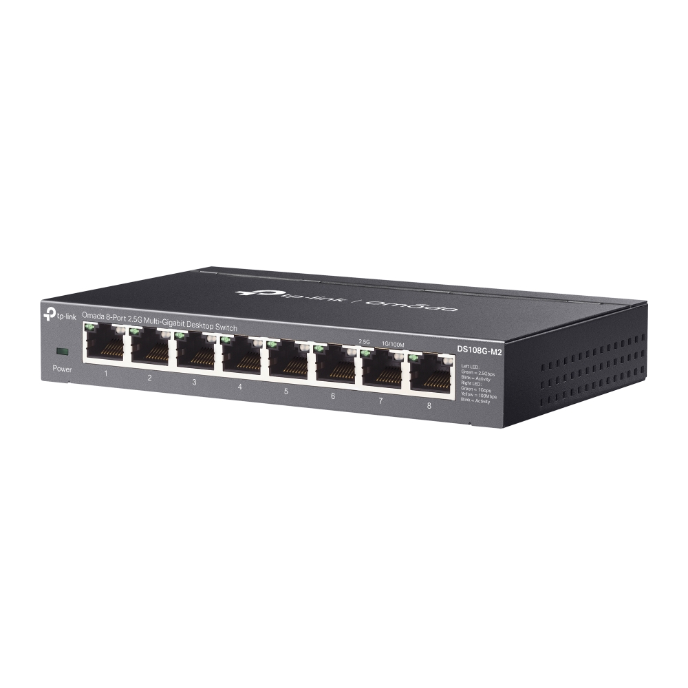 DS108G-M2