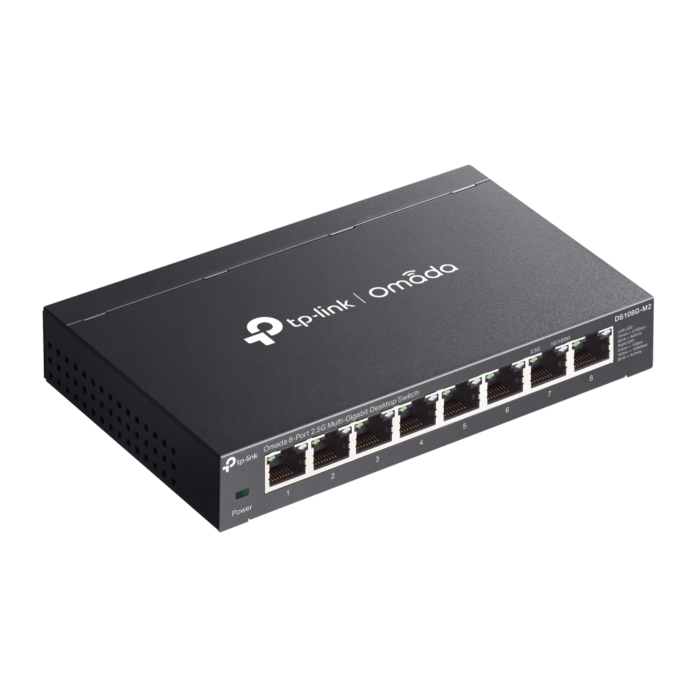 DS108G-M2