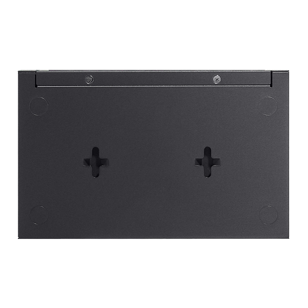 DS108G-M2
