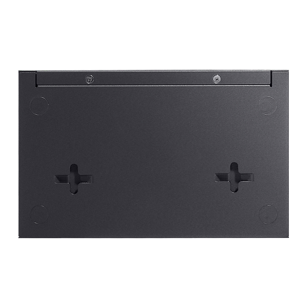 DS108GP