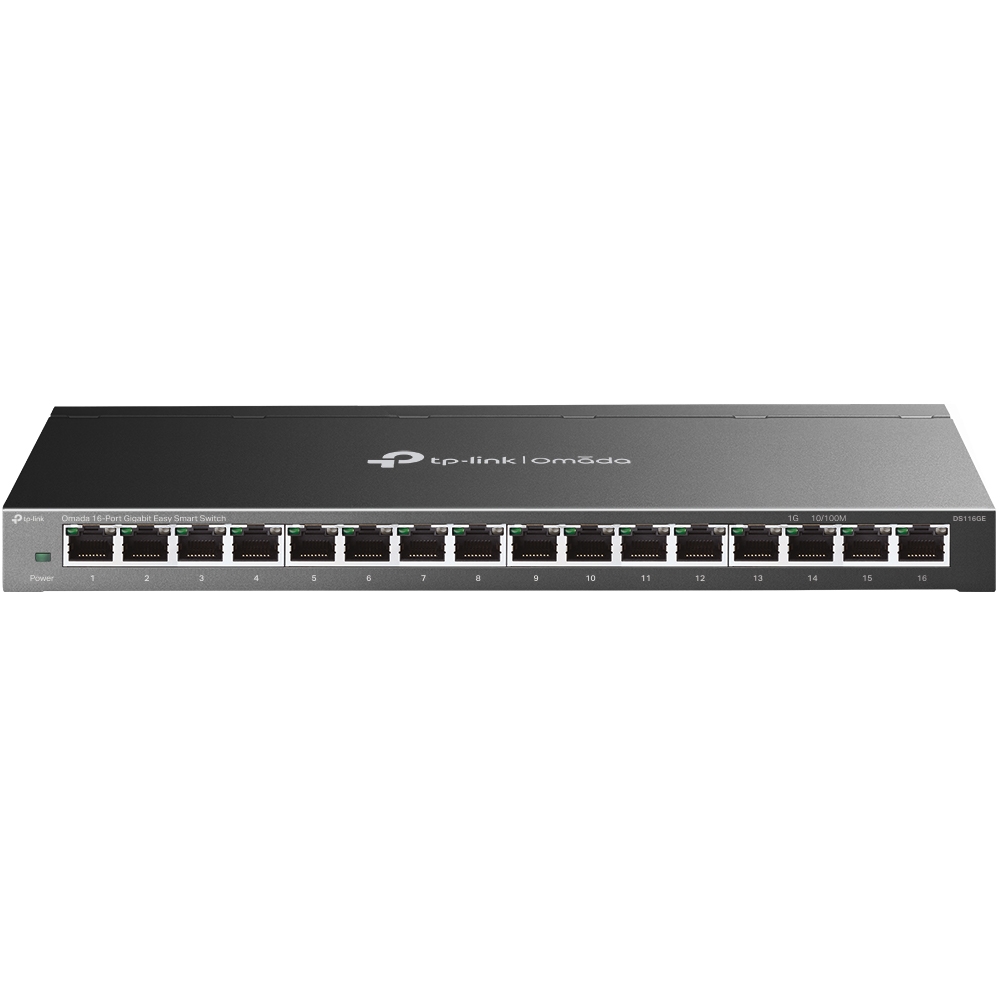 DS116GE