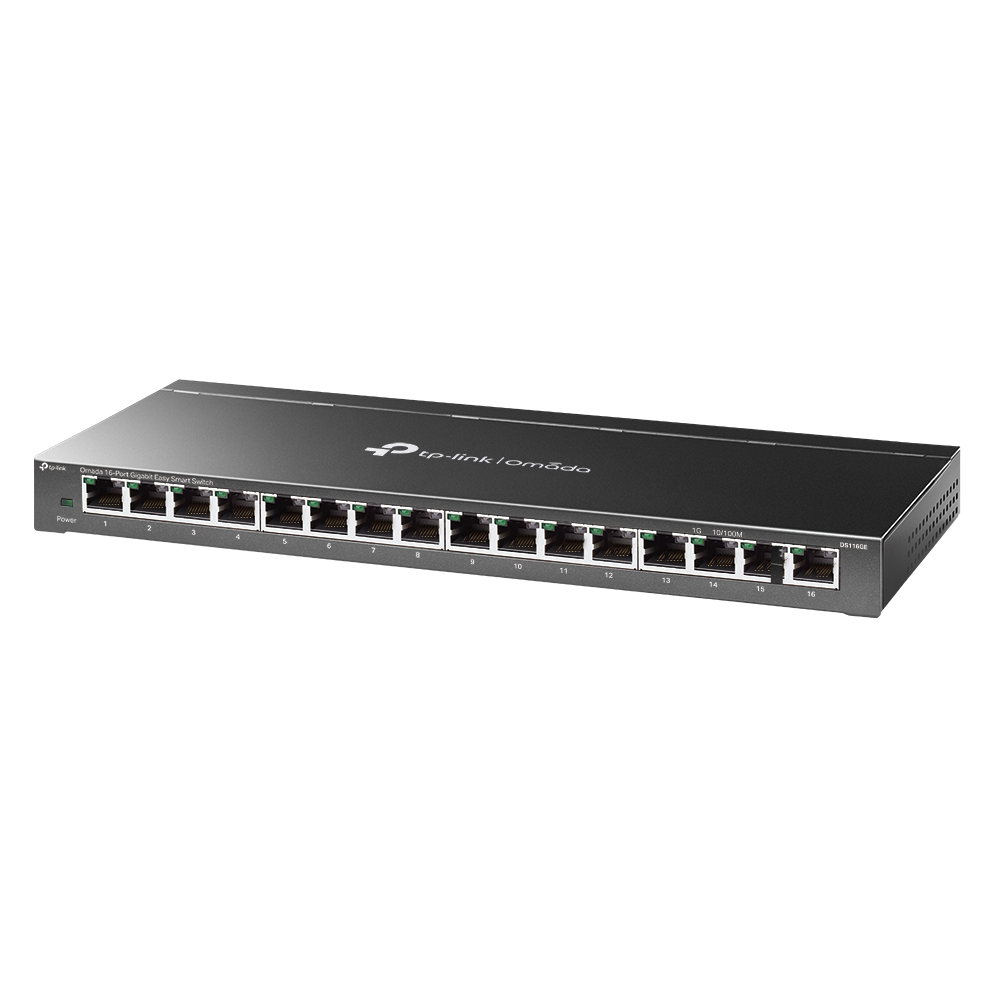 DS116GE