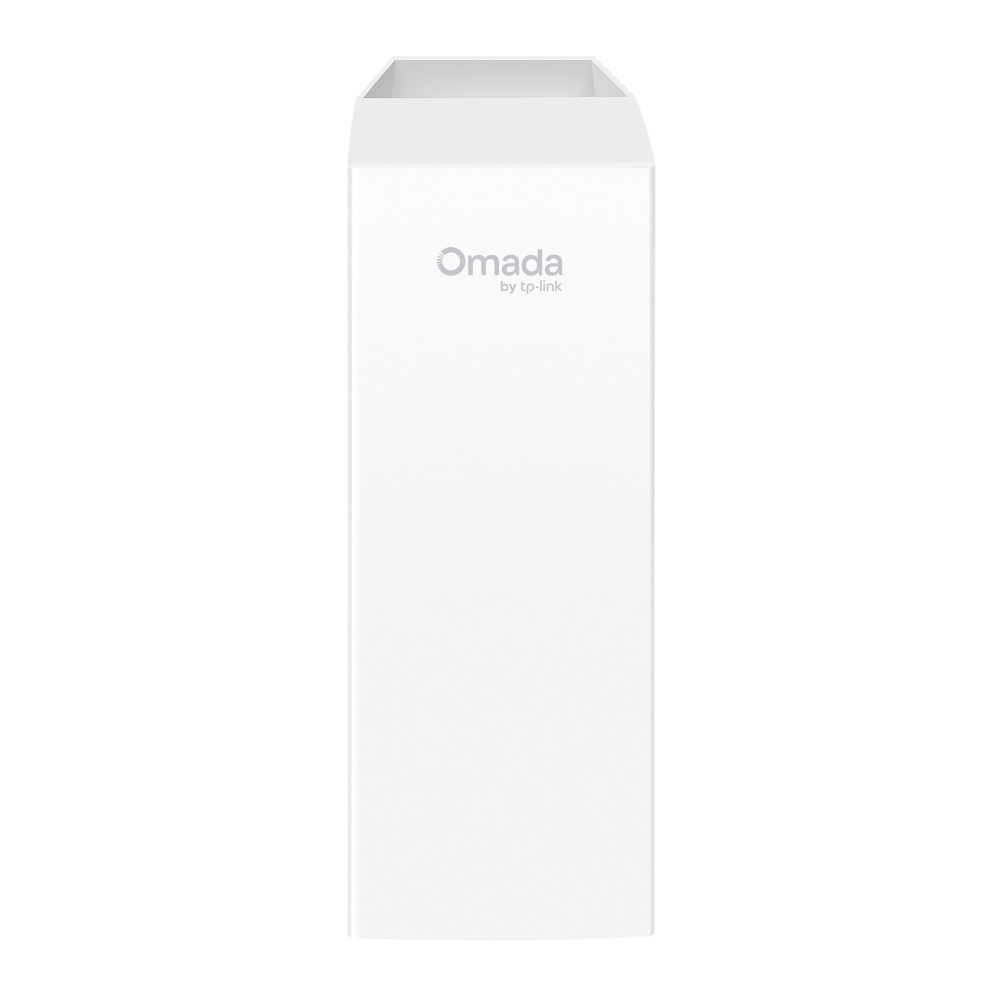 Cầu Nối Không Dây EAP100-Bridge KIT V1.20 Trong Nhà/Ngoài Trời Omada 2.4GHz 300Mbps