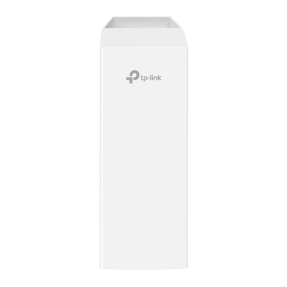 Omada Wireless Bridge 5 GHz 300 Mbps Long-Range Indoor/Outdoor Access Point EAP115-Bridge KIT