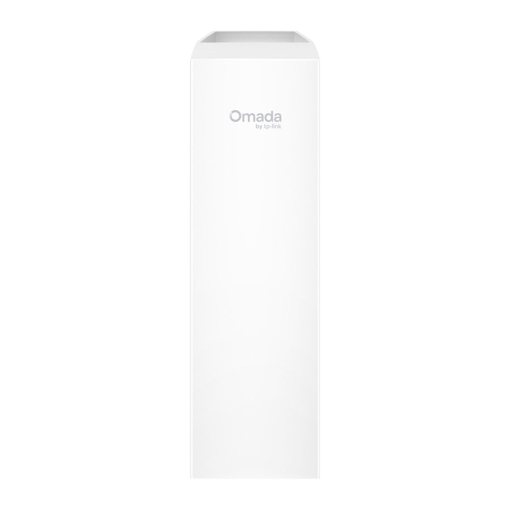 Cầu Nối Không Dây Tầm Xa EAP215-Bridge KIT V3.20 Trong Nhà/Ngoài Trời Omada 5GHz 867Mbps