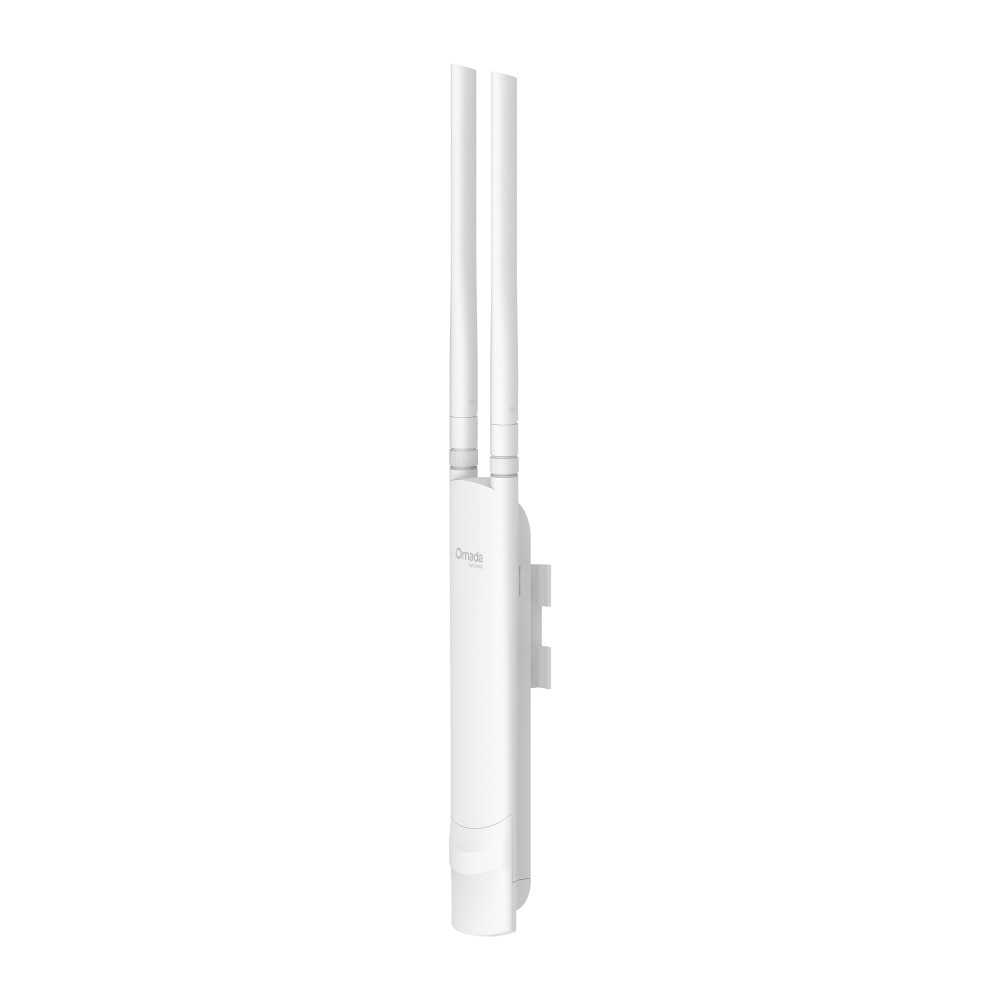 Access Point EAP225-Outdoor MU-MIMO Gigabit Trong nhà/Ngoài trời AC1200