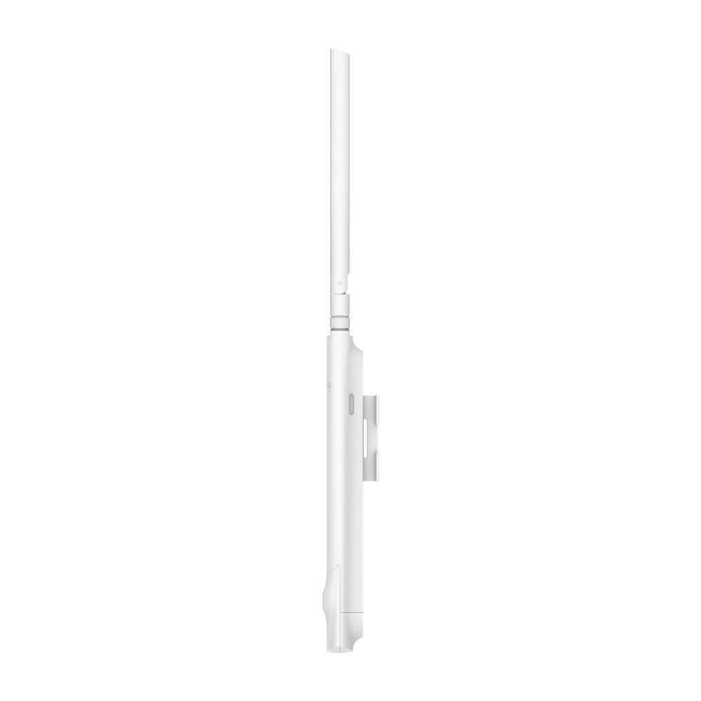 Access Point EAP225-Outdoor MU-MIMO Gigabit Trong nhà/Ngoài trời AC1200