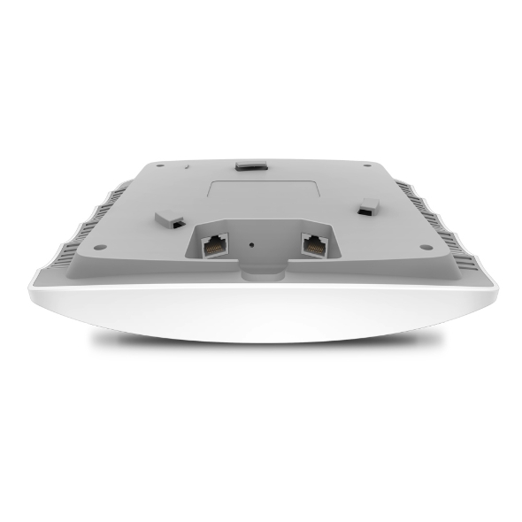 Bộ phát WiFi Gắn Trần TP-Link EAP245 AC1750 MU-MIMO
