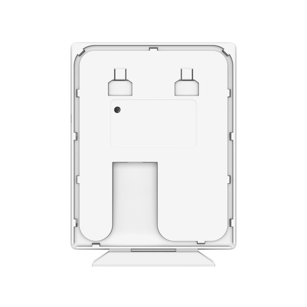 Omada AX1800 Wi-Fi 6 Desktop GPON Access Point EAP603GP-Desktop