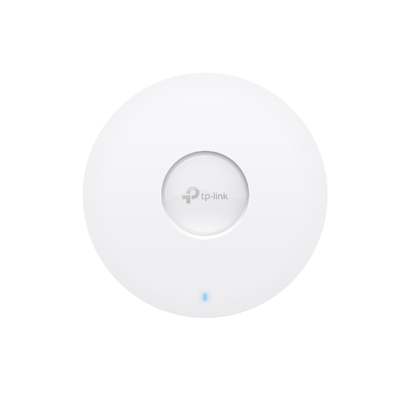 Bộ phát WiFi 6 Gắn Trần TP-Link EAP620 HD AX1800