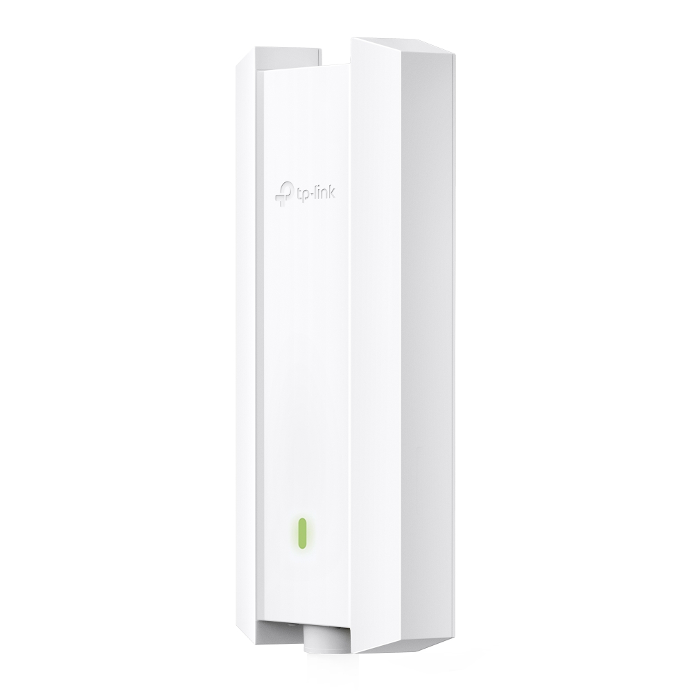 AX1800 Indoor/Outdoor Wi-Fi 6 Access Point EAP623-Outdoor HD