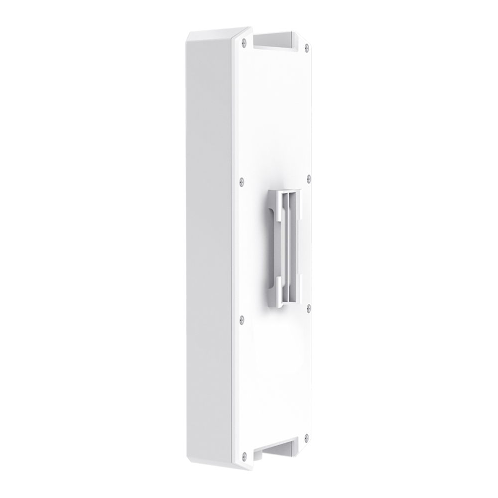 AX1800 Indoor/Outdoor Wi-Fi 6 Access Point EAP623-Outdoor HD