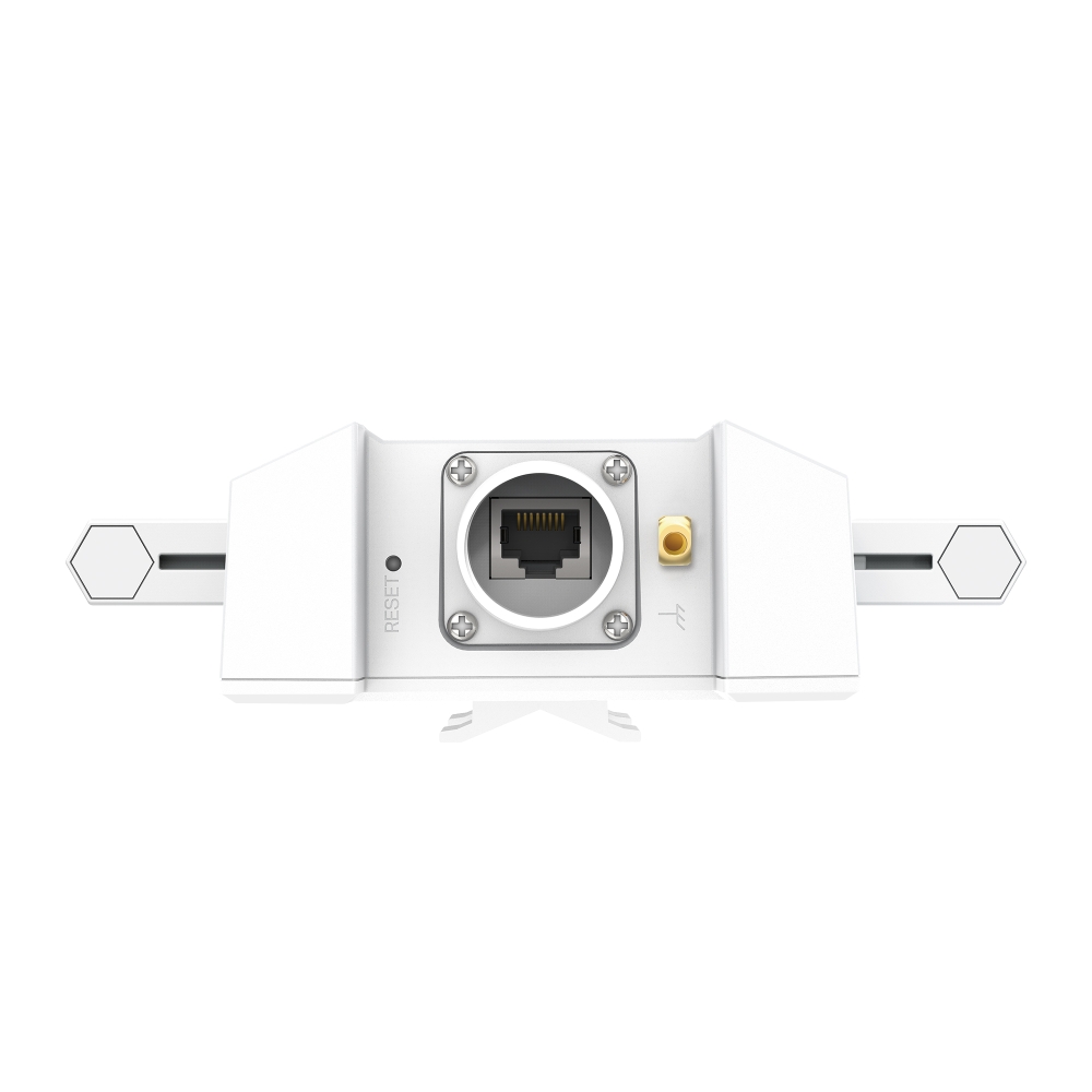 AX1800 Indoor/Outdoor Wi-Fi 6 Access Point EAP625-Outdoor HD