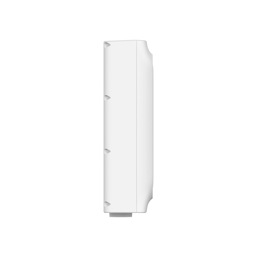 Bộ phát WiFi 6 Ngoài Trời TP-Link EAP650 D120-Outdoor AX3000