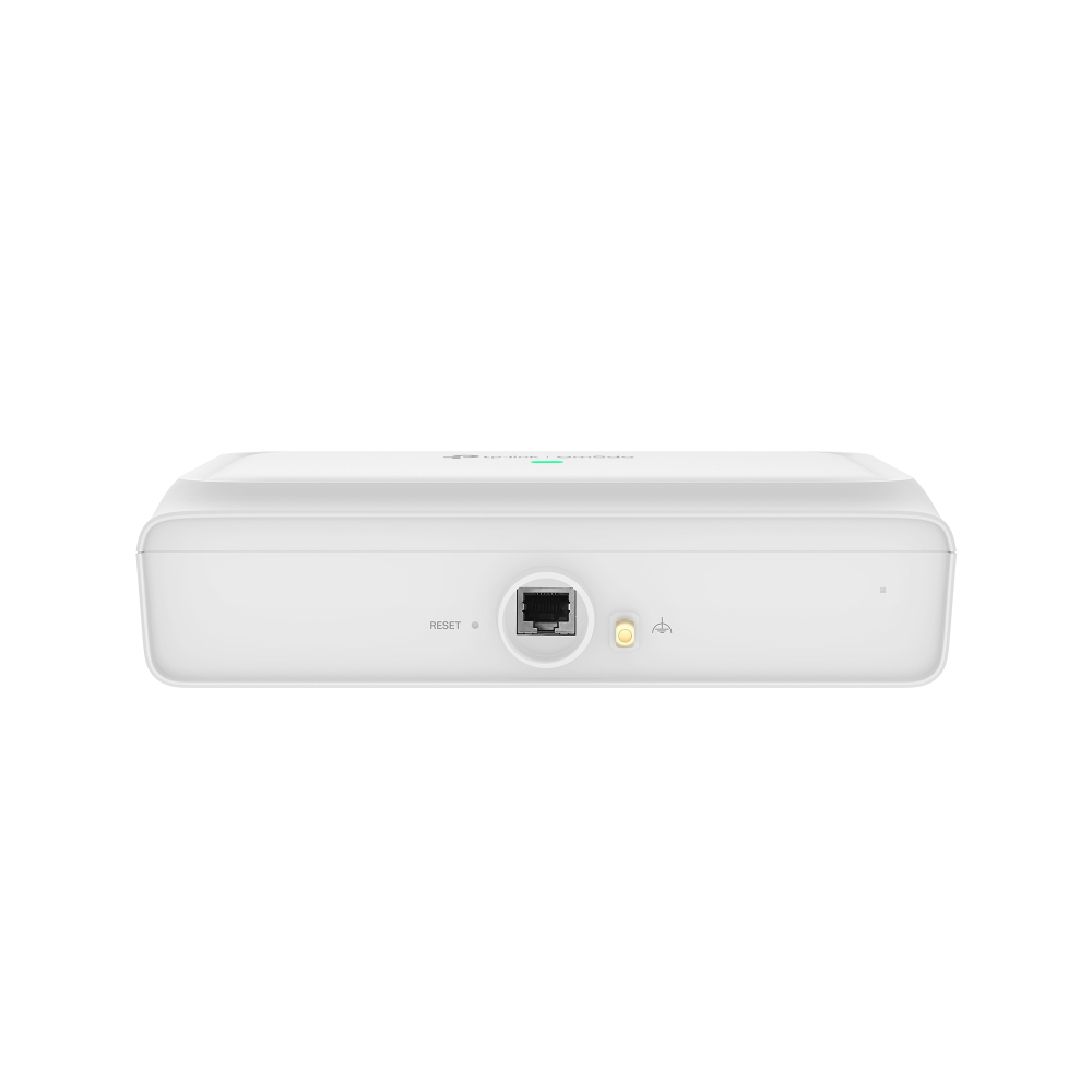 Bộ phát WiFi 6 Ngoài Trời TP-Link EAP650 D120-Outdoor AX3000