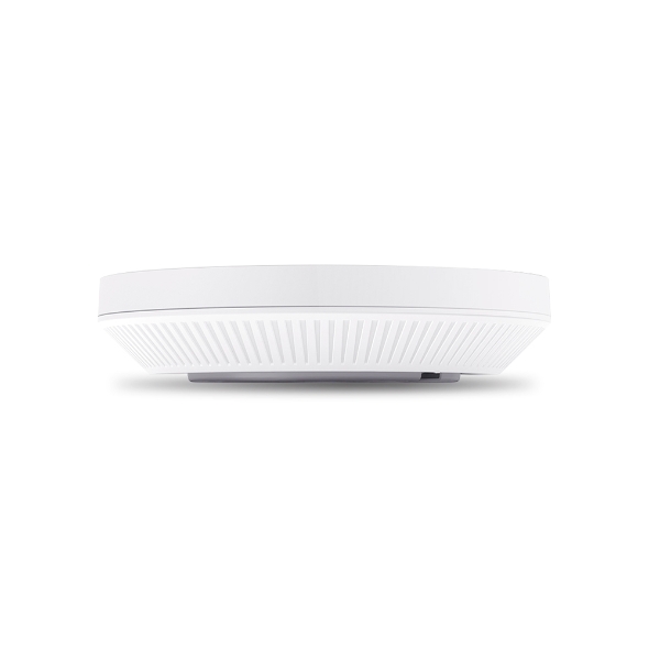 Bộ phát WiFi 6 Gắn Trần TP-Link EAP653 Băng Tần Kép AX3000