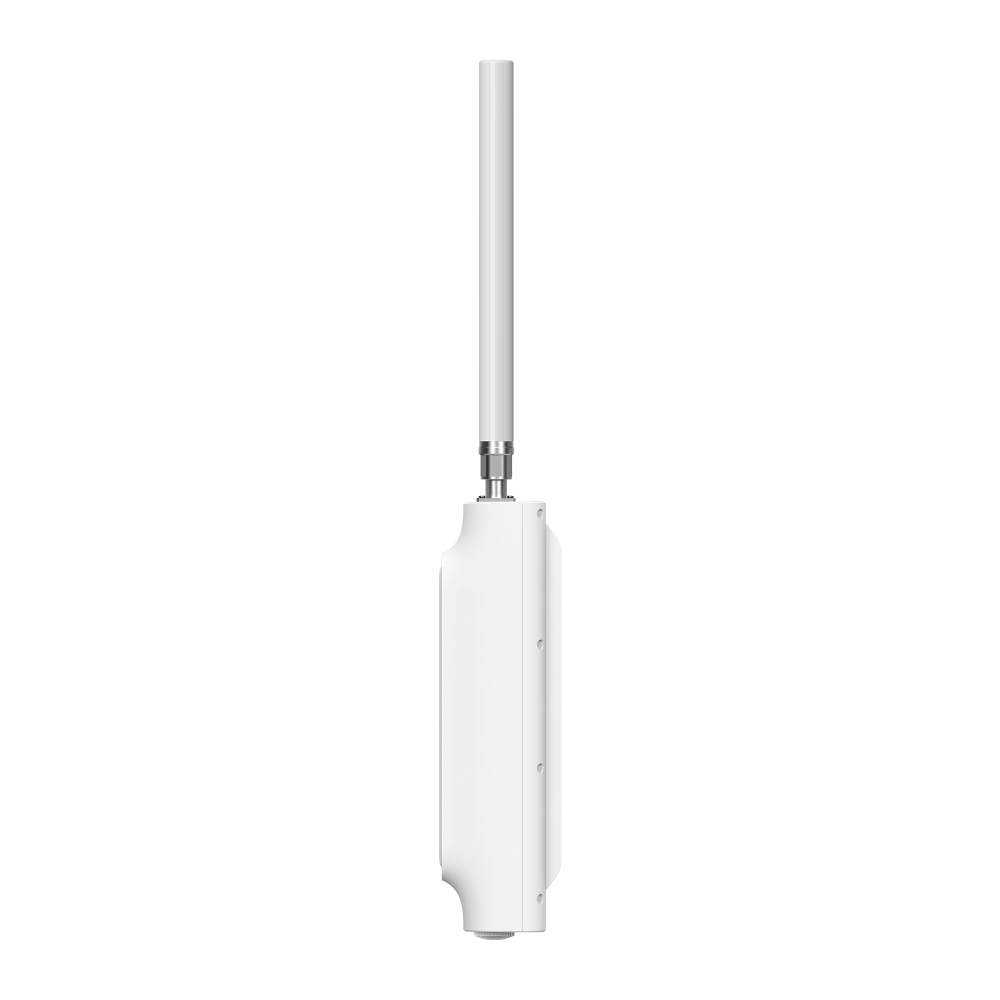 Bộ phát WiFi 6 Ngoài Trời TP-Link EAP668-Outdoor HD AX3600