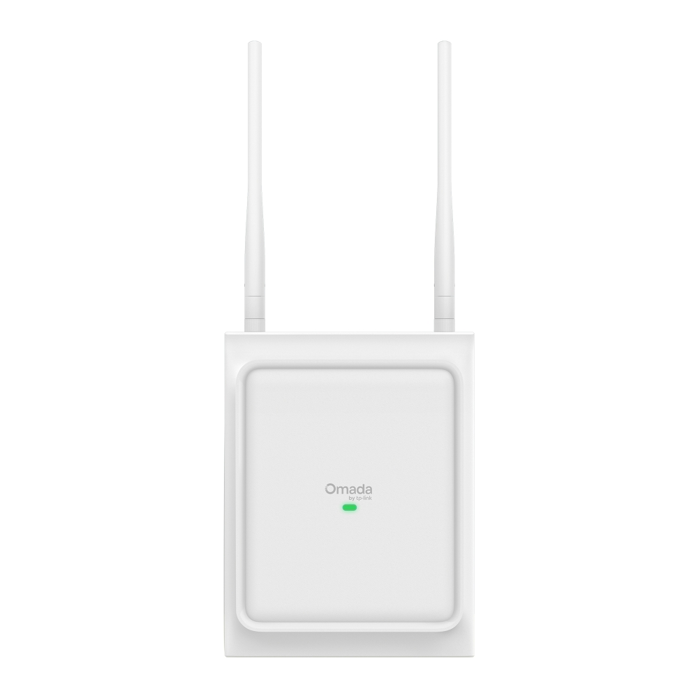 Access Point  EAP725-Outdoor Wi-Fi 7 BE5000 Trong Nhà / Ngoài Trời Với Ăng-Ten Đẳng Hướng / Đa Hướng