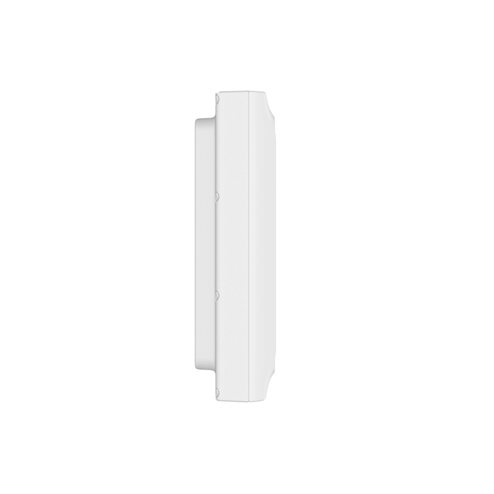 Access Point  EAP725-Outdoor Wi-Fi 7 BE5000 Trong Nhà / Ngoài Trời Với Ăng-Ten Đẳng Hướng / Đa Hướng