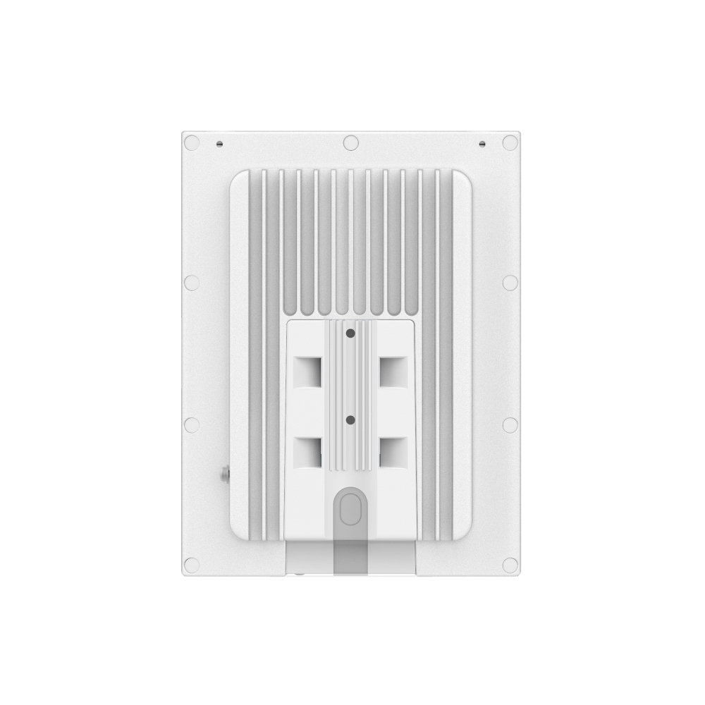 Access Point  EAP725-Outdoor Wi-Fi 7 BE5000 Trong Nhà / Ngoài Trời Với Ăng-Ten Đẳng Hướng / Đa Hướng