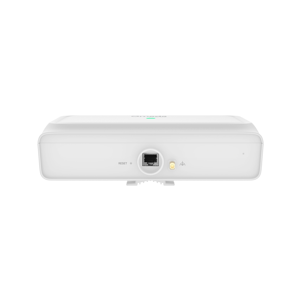 Access Point Omada EAP772-Outdoor Wi-Fi 7 BE11000 Ba băng tần, Đa hướng, Trong nhà/Ngoài trời