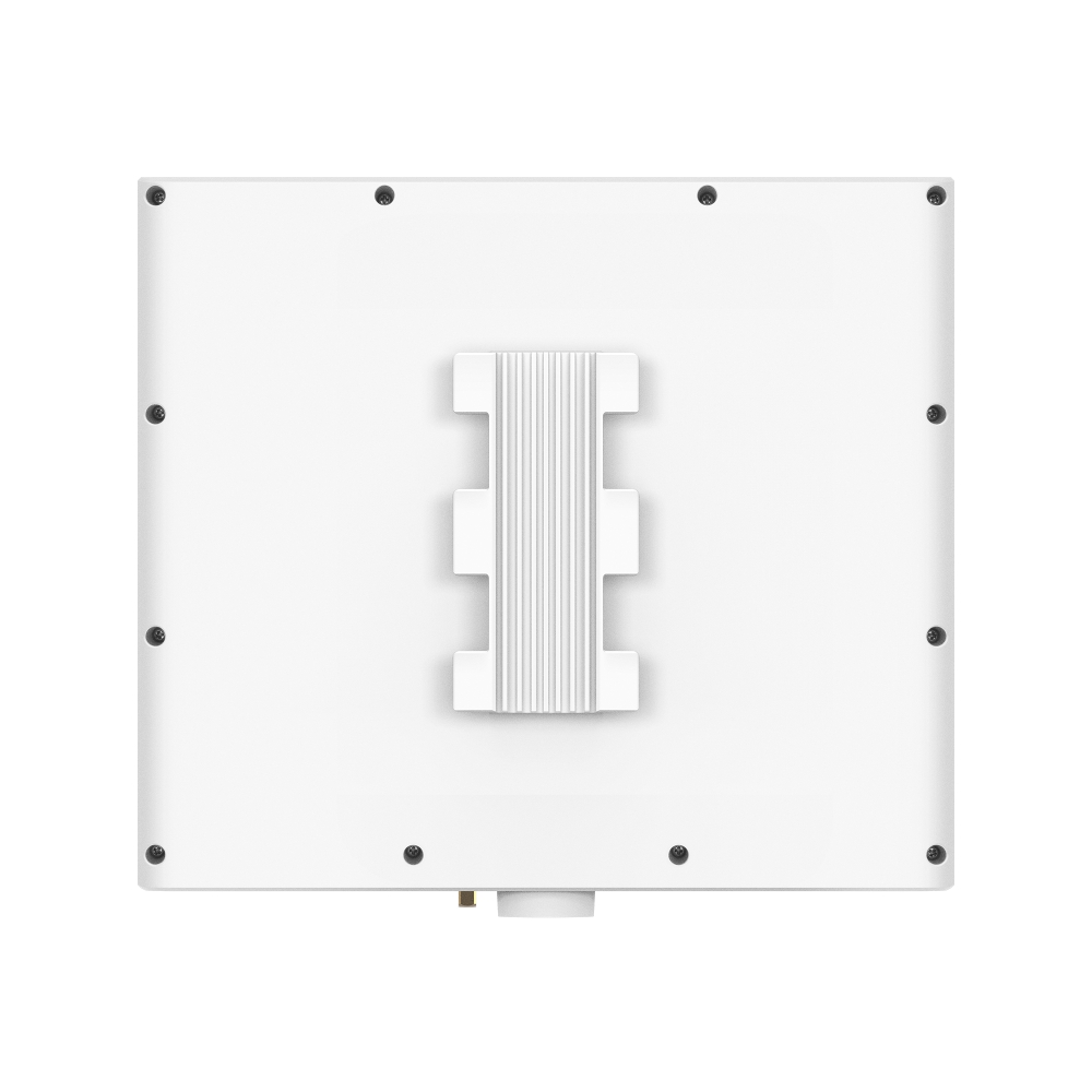 Access Point Omada EAP772-Outdoor Wi-Fi 7 BE11000 Ba băng tần, Đa hướng, Trong nhà/Ngoài trời