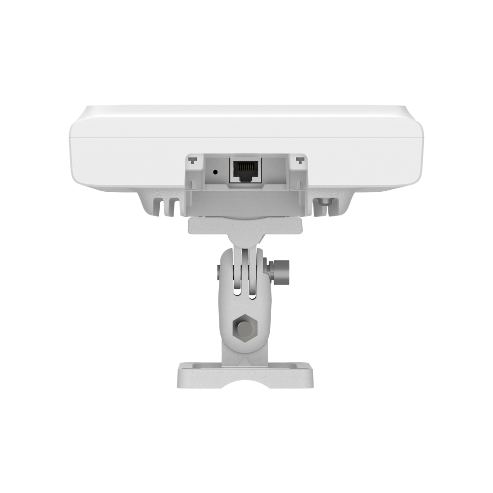 Access Point EAP775-Outdoor Wi-Fi 7 Trong Nhà/Ngoài Trời Omada BE11000 Với Ăng-ten Định Hướng/Đa Hướng