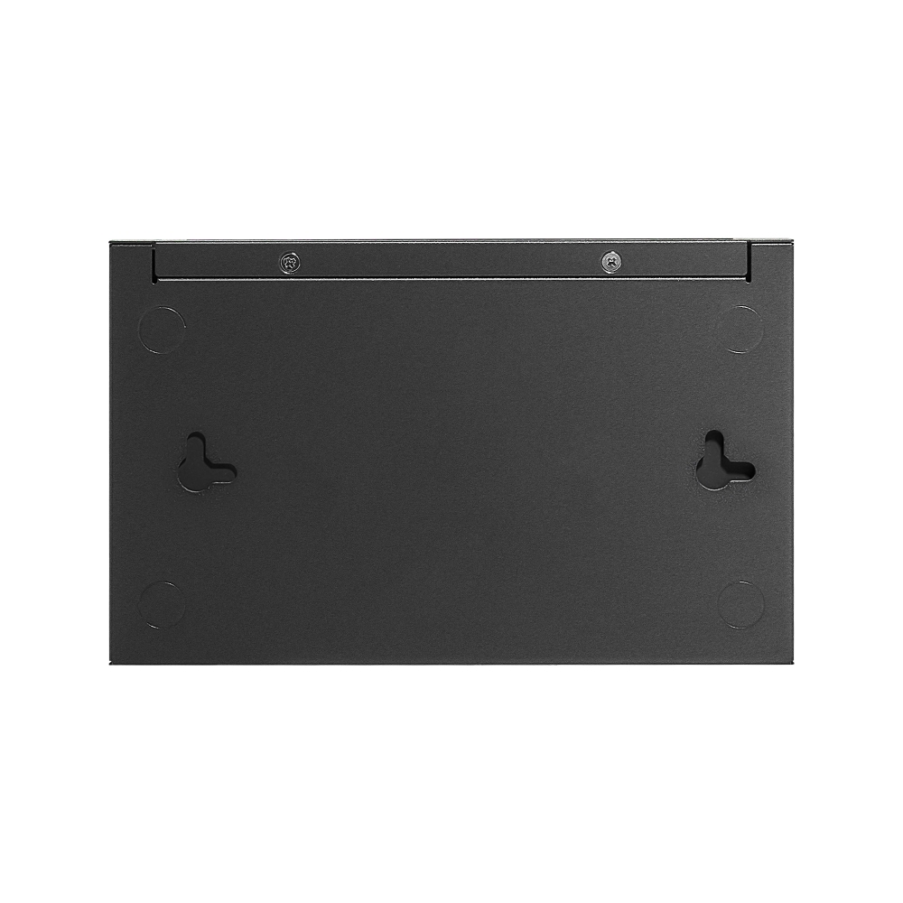 Router VPN TP-Link Omada Gigabit ER605 V2.30