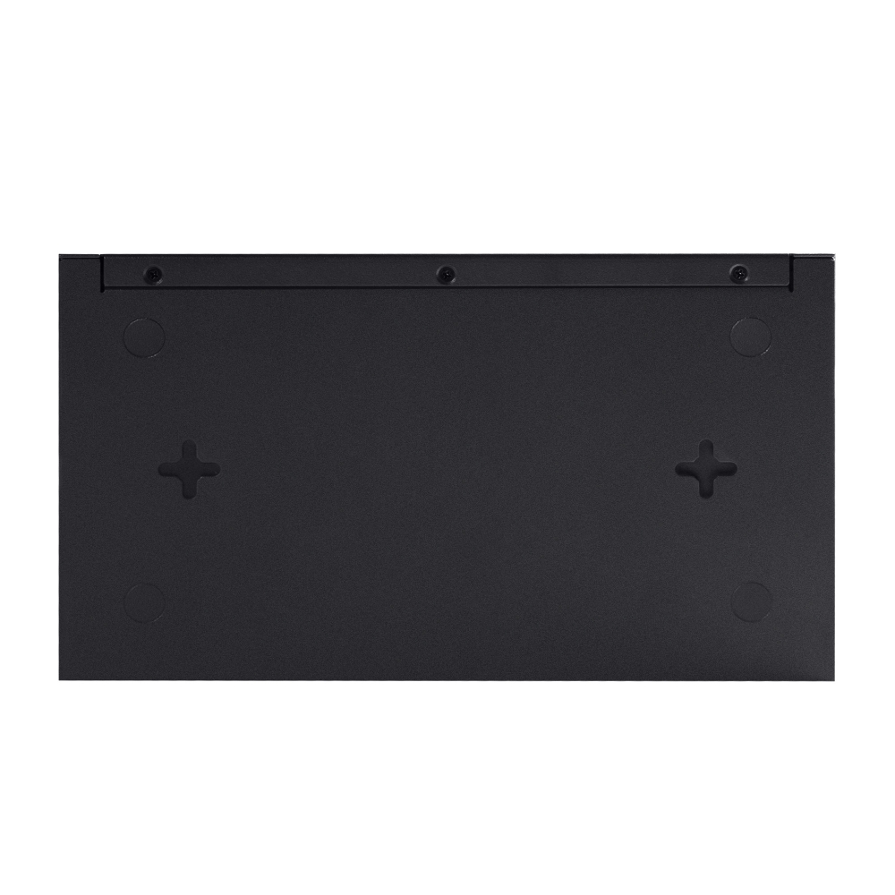 Router VPN TP-Link Omada Gigabit  ER7206 V2.30