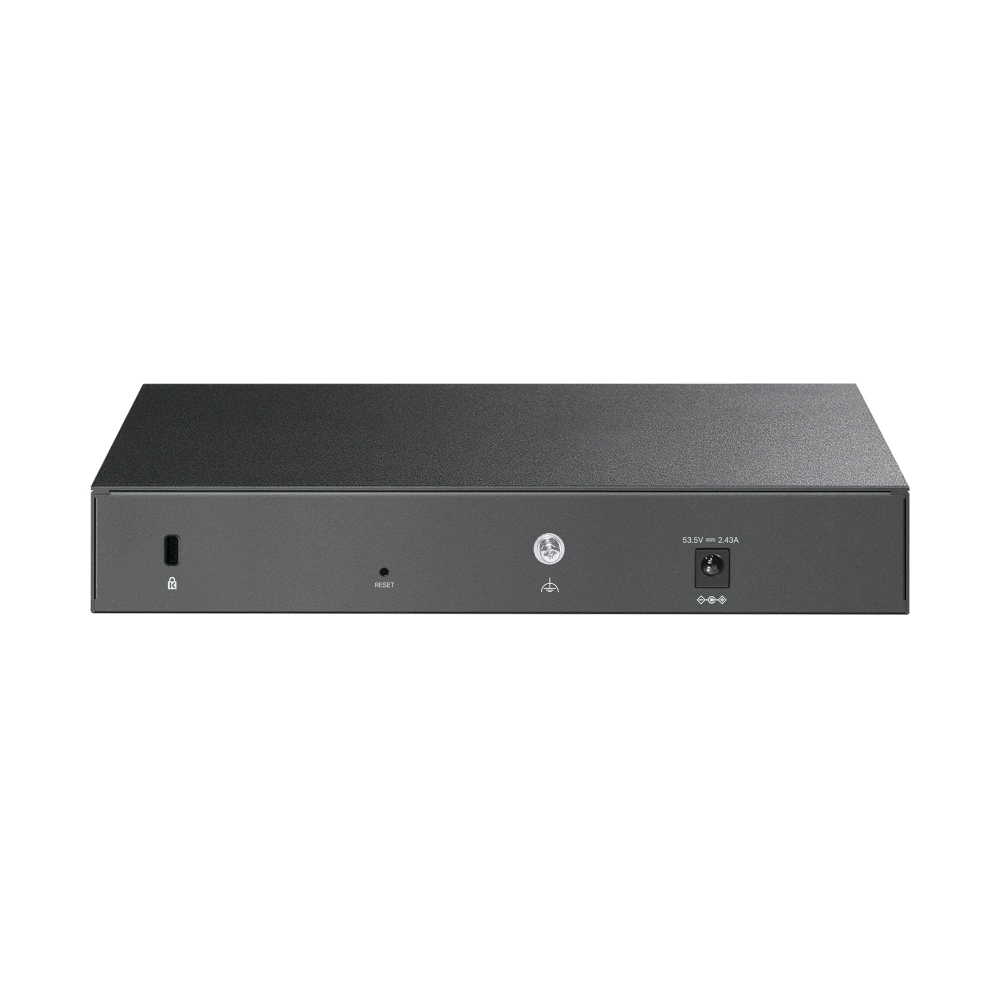 Router VPN TP-Link Omada Gigabit 3 Trong 1 ER7212PC V2