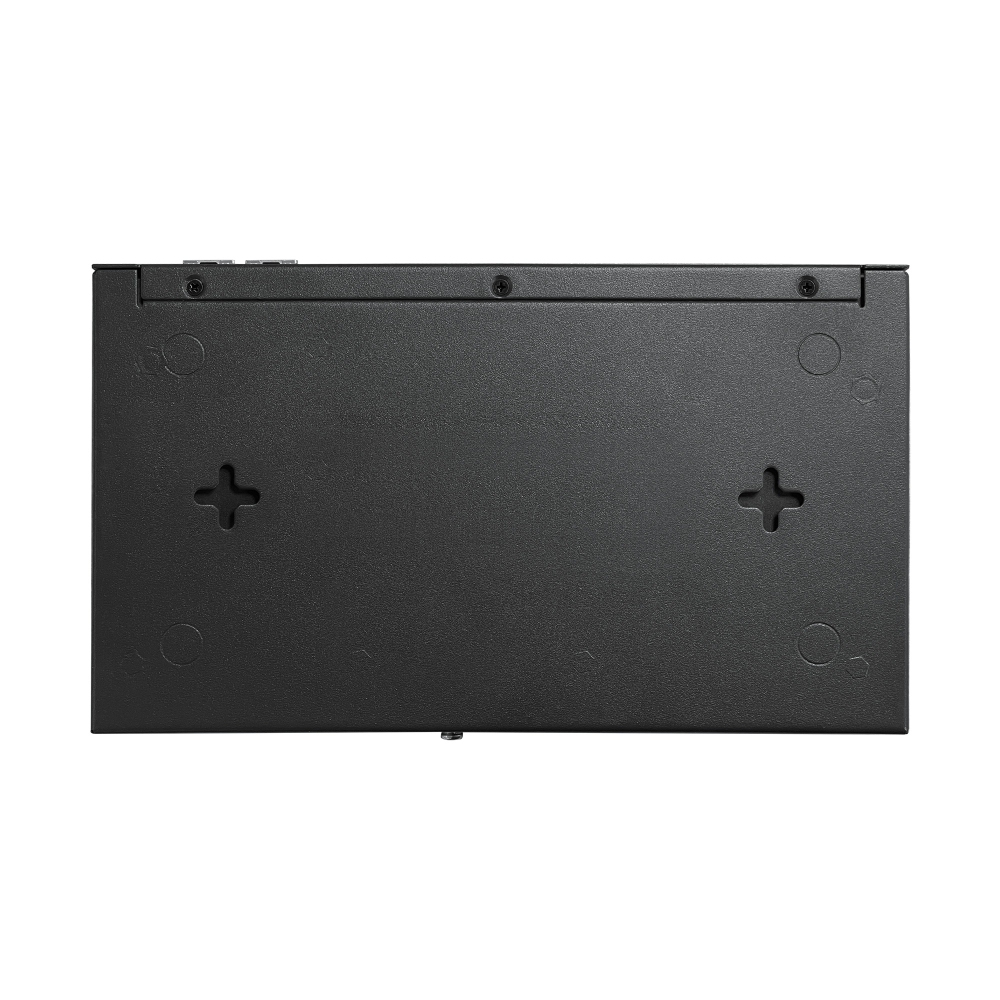 Router VPN TP-Link Omada Gigabit 3 Trong 1 ER7212PC V2