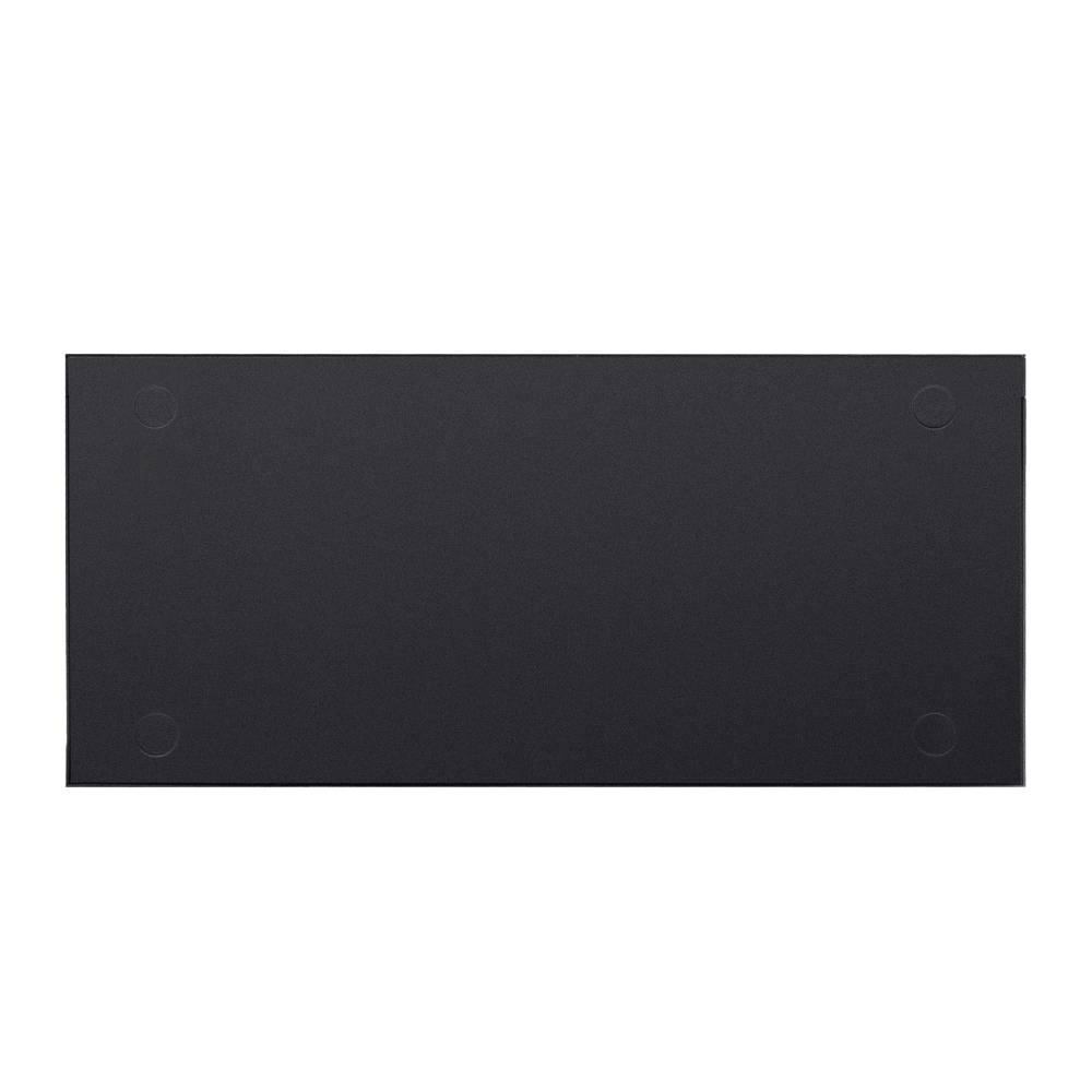 Gateway VPN TP-Link Omada Gigabit ER7406 Để bàn hoặc Gắn tủ Rack V1.20