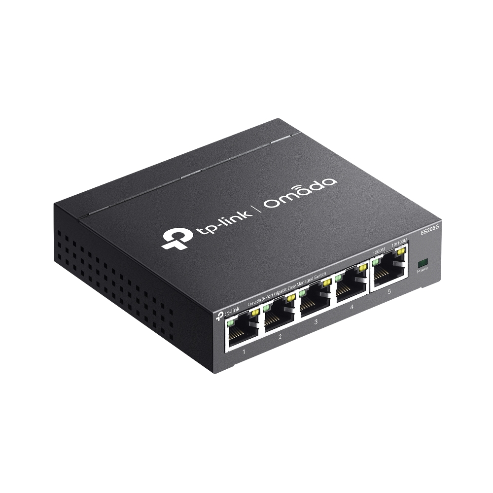 ES205G
