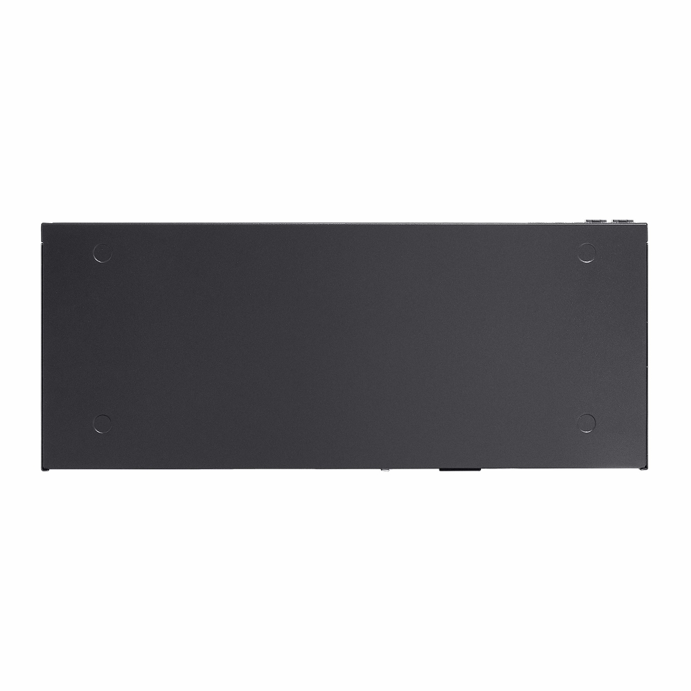 Omada Easy Managed Switch 20 cổng Gigabit ES220GMP với 16 cổng PoE+