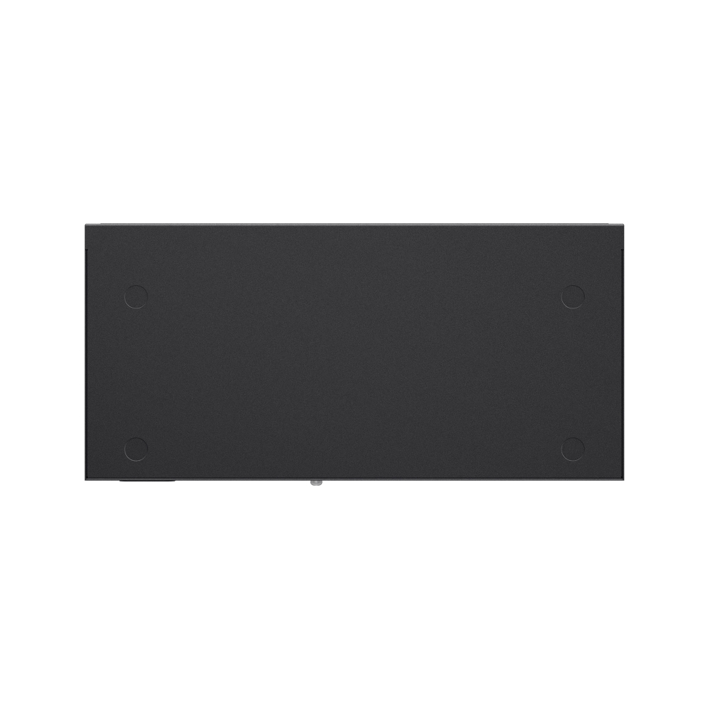 Omada Easy Managed Switch 20 cổng Gigabit ES220GP với 16 cổng PoE+