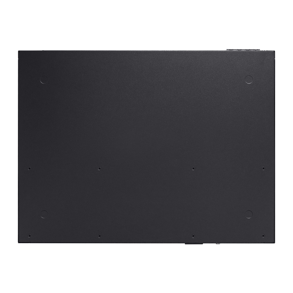 Switch Easy Managed POE+ TP-Link Omada ES228GMP