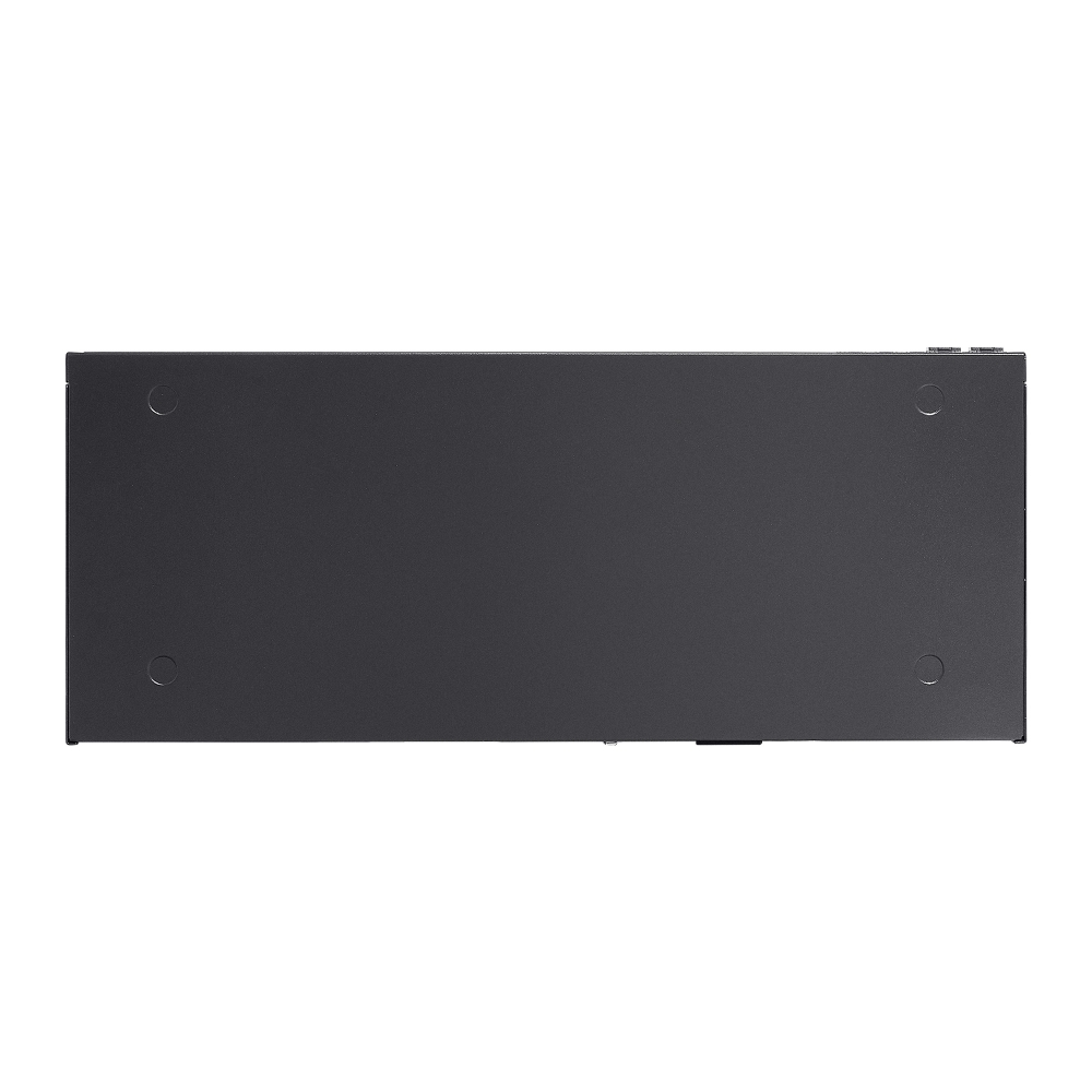 Omada Easy Managed Switch 28 cổng Gigabit ES228GP với 24 cổng PoE+