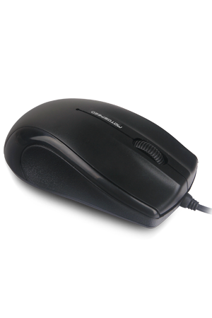 Chuột Motospeed có dây văn phòng F333