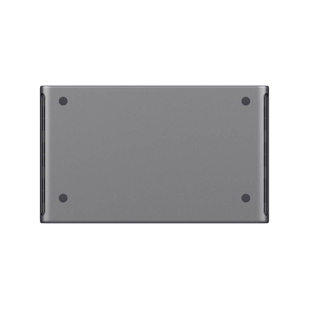 Omada Fusion 2.5G PoE Gateway