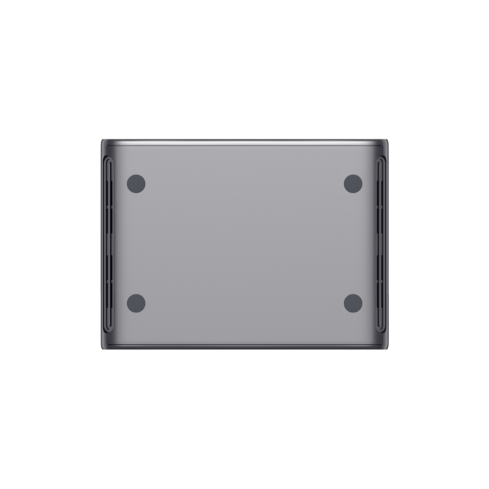 Omada Fusion G+ Gateway